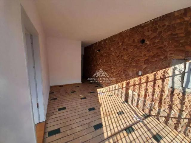 Casa aluguel em Região Imediata de Catanduva, Jataúba