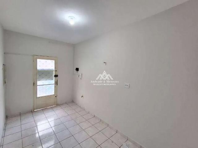 Casa aluguel em Região Imediata de Catanduva, Jataúba