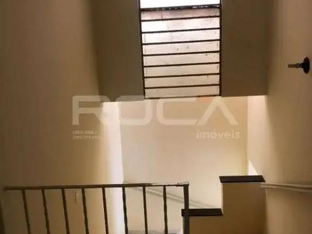 Casa aluguel em Região Imediata de Ribeirão Preto, Região Metropolitana de Ribeirão Preto