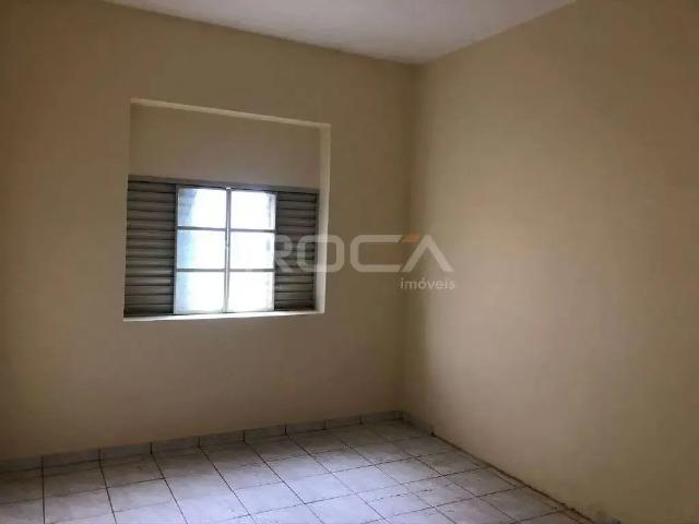 Casa aluguel em Região Imediata de Ribeirão Preto, Região Metropolitana de Ribeirão Preto