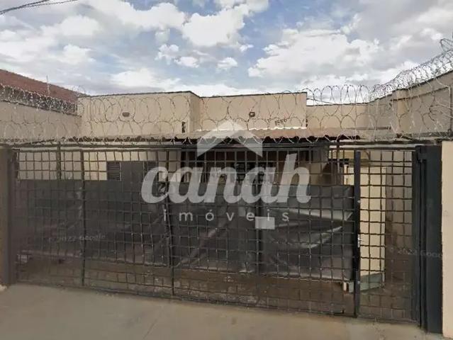 Casa aluguel em Região Imediata de Catanduva, Jataúba