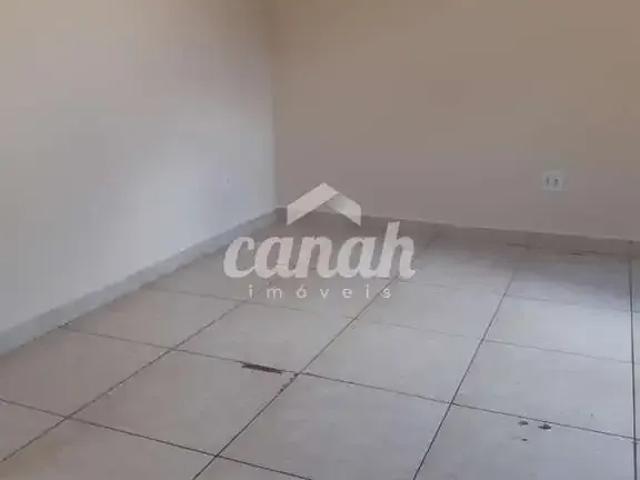 Casa aluguel em Região Imediata de Catanduva, Jataúba