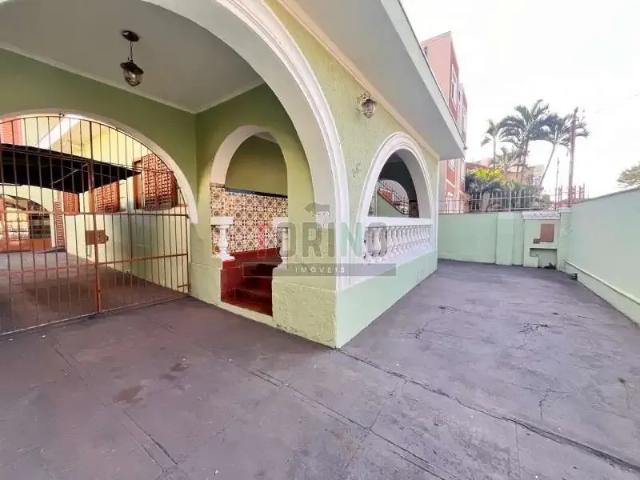 Casa aluguel em Região Imediata de Catanduva, Jataúba