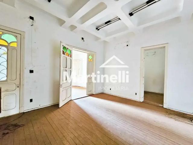 Casa aluguel em Região Imediata de Catanduva, Jataúba