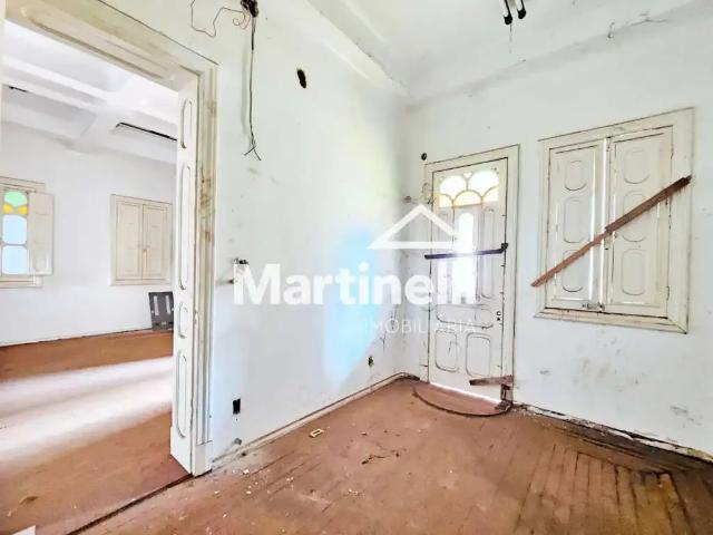 Casa aluguel em Região Imediata de Catanduva, Jataúba