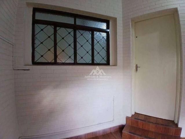 Casa aluguel em Jardim Brasil, Catanduva