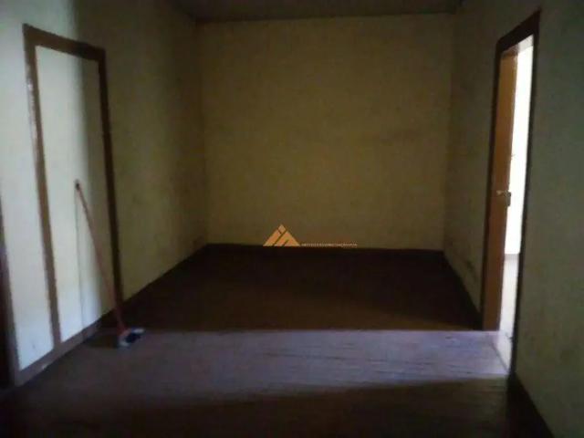 Casa aluguel em Região Imediata de Catanduva, Jataúba
