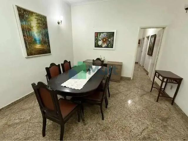 Casa aluguel em Região Imediata de Ribeirão Preto, Região Metropolitana de Ribeirão Preto