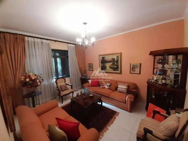Casa aluguel em Região Imediata de Catanduva, Jataúba