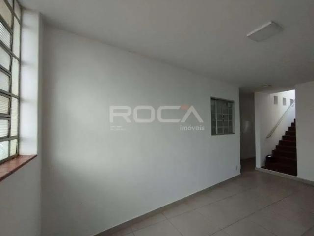 Casa aluguel em Região Imediata de Ribeirão Preto, Região Metropolitana de Ribeirão Preto
