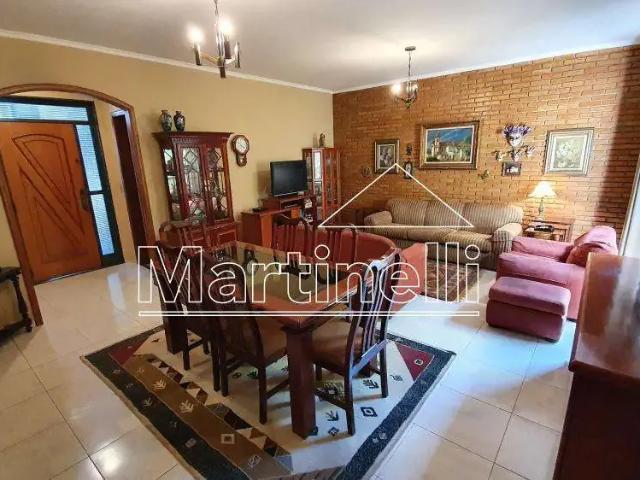 Casa aluguel em Região Imediata de Catanduva, Jataúba