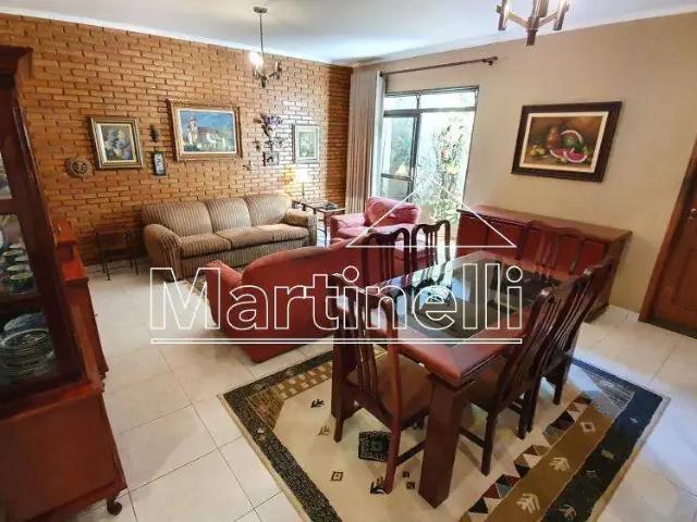 Casa aluguel em Região Imediata de Catanduva, Jataúba