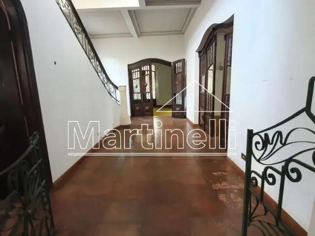 Casa aluguel em Região Imediata de Ribeirão Preto, Região Metropolitana de Ribeirão Preto