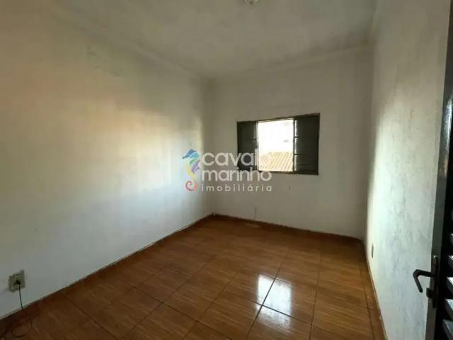 Casa aluguel em Região Imediata de Ribeirão Preto, Região Metropolitana de Ribeirão Preto