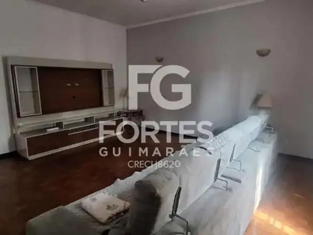 Casa aluguel em Região Imediata de Ribeirão Preto, Região Metropolitana de Ribeirão Preto