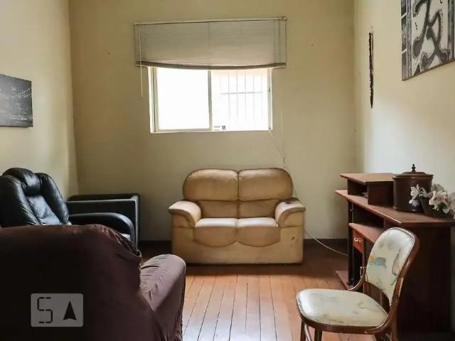 Casa aluguel em Região Imediata de Ribeirão Preto, Região Metropolitana de Ribeirão Preto