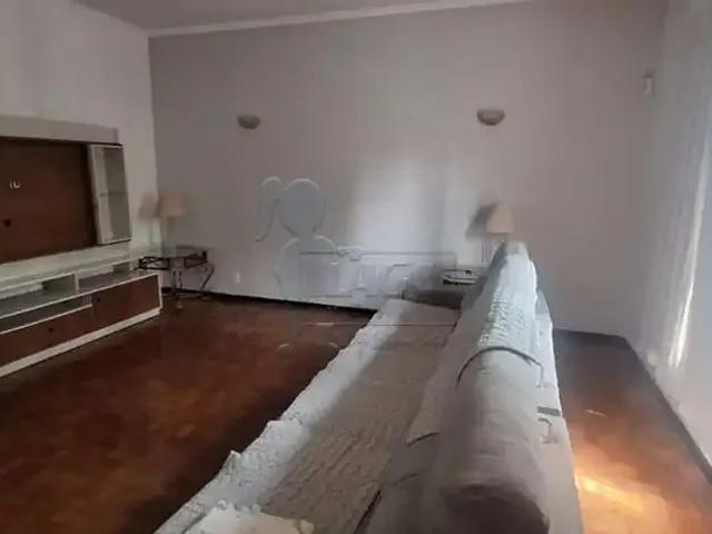 Casa aluguel em Região Imediata de Ribeirão Preto, Região Metropolitana de Ribeirão Preto