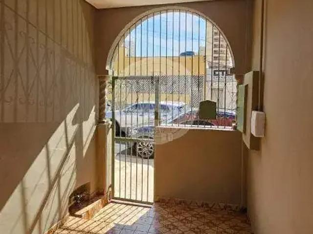 Casa aluguel em Ribeirão Preto, Região Geográfica Intermediária de Ribeirão Preto