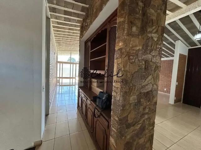 Casa aluguel em Região Imediata de Ribeirão Preto, Região Metropolitana de Ribeirão Preto