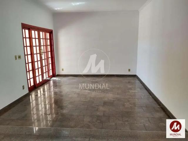 Casa aluguel em Região Imediata de Ribeirão Preto, Região Metropolitana de Ribeirão Preto