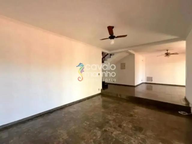Casa aluguel em Região Imediata de Ribeirão Preto, Região Metropolitana de Ribeirão Preto