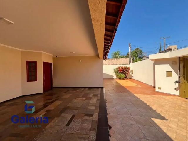 Casa aluguel em Região Imediata de Ribeirão Preto, Região Metropolitana de Ribeirão Preto