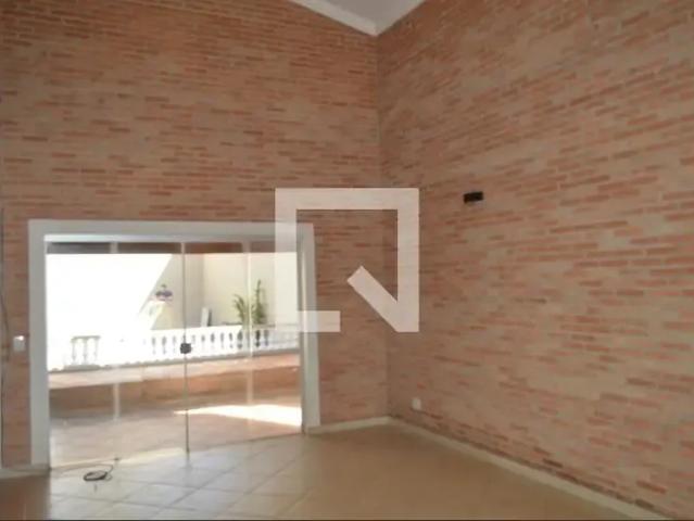 Casa aluguel em Região Imediata de Ribeirão Preto, Região Metropolitana de Ribeirão Preto