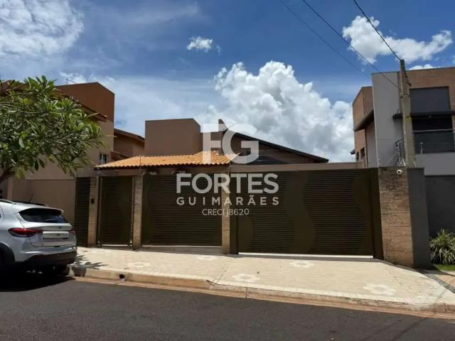 Casa aluguel em Região Imediata de Ribeirão Preto, Região Metropolitana de Ribeirão Preto