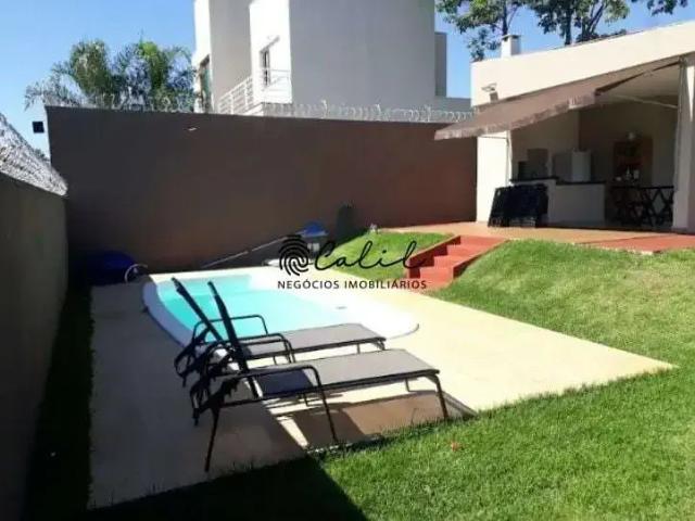 Casa aluguel em Região Imediata de Ribeirão Preto, Região Metropolitana de Ribeirão Preto