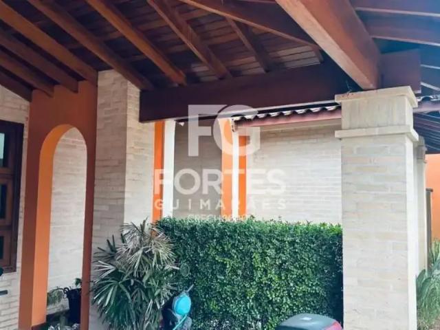 Casa aluguel em Região Imediata de Ribeirão Preto, Região Metropolitana de Ribeirão Preto