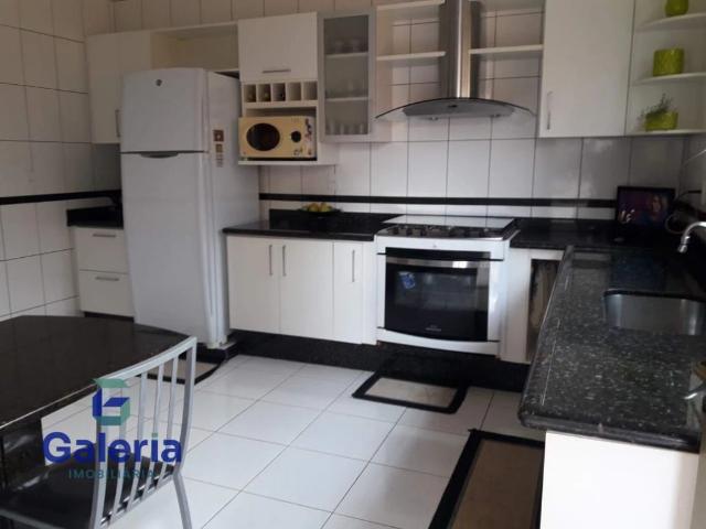 Casa aluguel em Ribeirão Preto