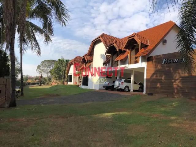 Casa aluguel em Região Imediata de Ribeirão Preto, Região Metropolitana de Ribeirão Preto