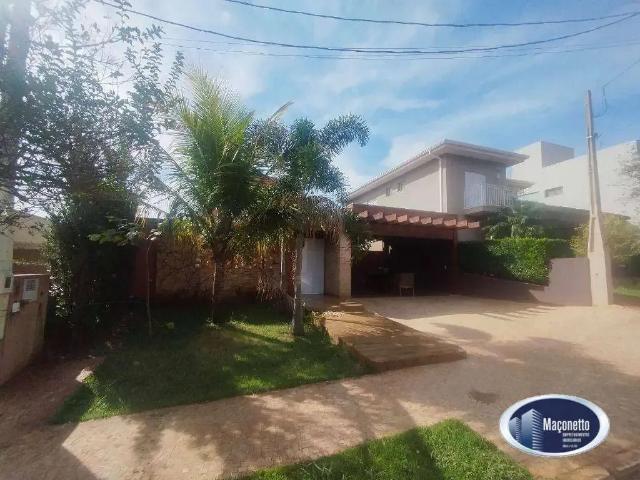 Casa aluguel em Região Imediata de Ribeirão Preto, Região Metropolitana de Ribeirão Preto