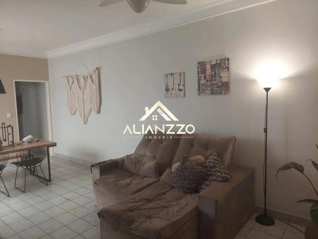 Casa aluguel em Ribeirão Preto, Região Geográfica Intermediária de Ribeirão Preto