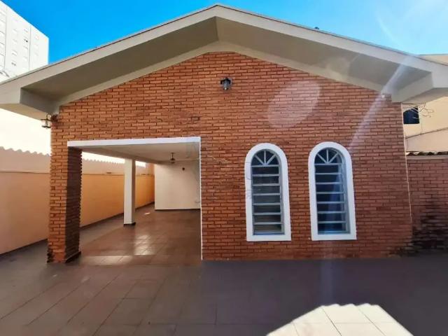 Casa aluguel em Região Imediata de Ribeirão Preto, Região Metropolitana de Ribeirão Preto