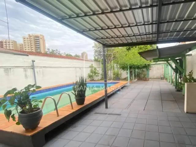 Casa aluguel em Região Imediata de Ribeirão Preto, Região Metropolitana de Ribeirão Preto