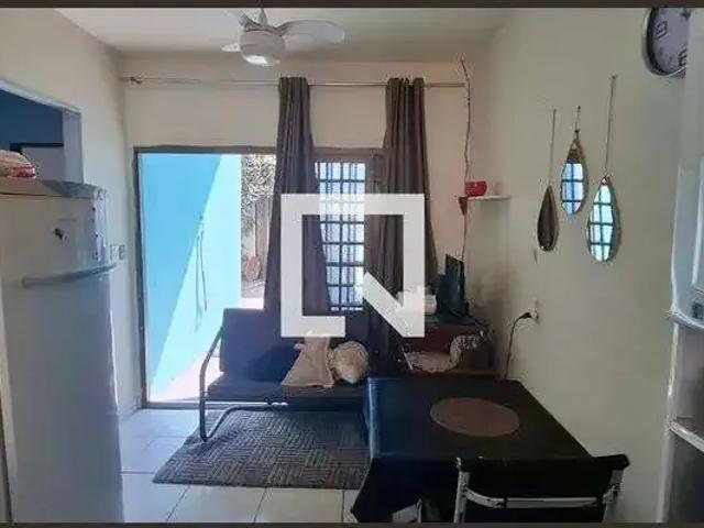 Casa aluguel em Região Imediata de Ribeirão Preto, Região Metropolitana de Ribeirão Preto