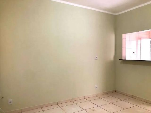Casa aluguel em Região Imediata de Ribeirão Preto, Região Metropolitana de Ribeirão Preto