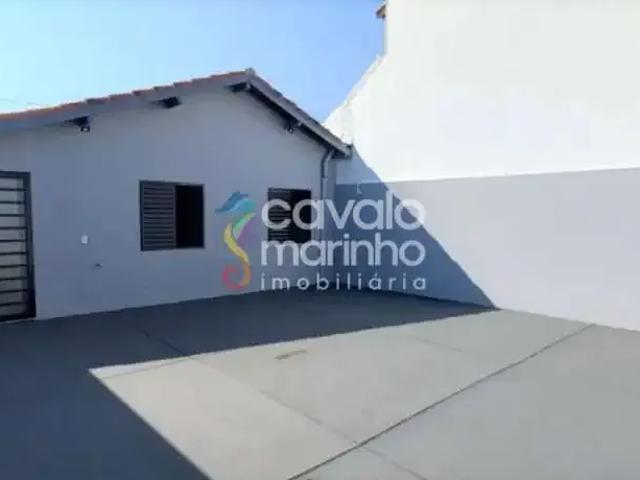 Casa aluguel em Região Imediata de Ribeirão Preto, Região Metropolitana de Ribeirão Preto