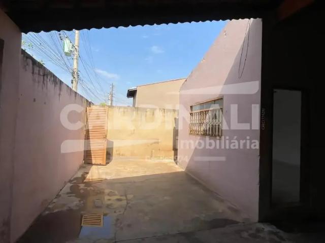 Casa aluguel em Ribeirão Preto, Região Geográfica Intermediária de Ribeirão Preto