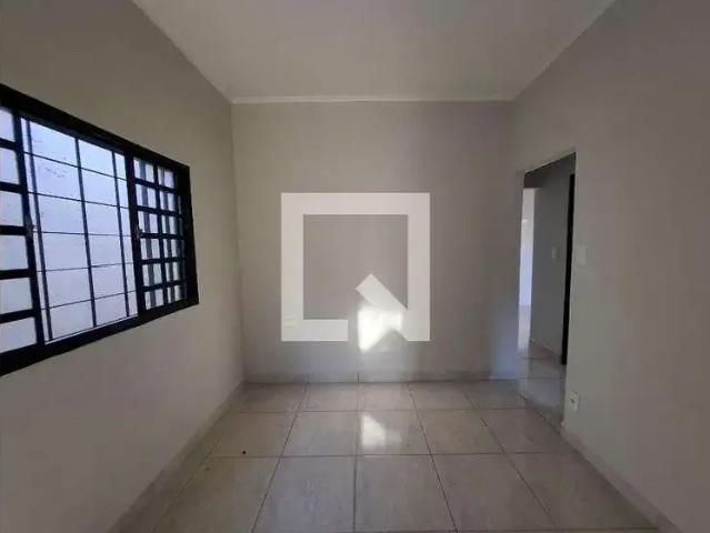 Casa aluguel em Região Imediata de Ribeirão Preto, Região Metropolitana de Ribeirão Preto