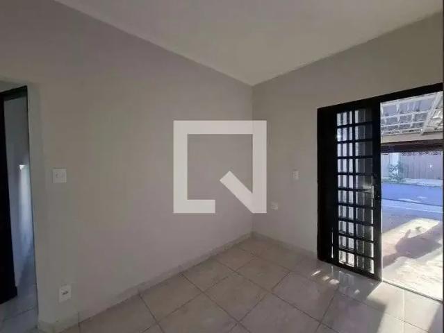 Casa aluguel em Região Imediata de Ribeirão Preto, Região Metropolitana de Ribeirão Preto