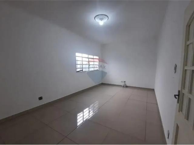 Casa aluguel em Região Imediata de Ribeirão Preto, Região Metropolitana de Ribeirão Preto