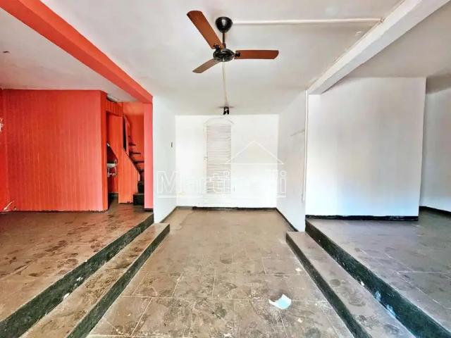 Casa aluguel em Região Imediata de Araçatuba, Araçatuba