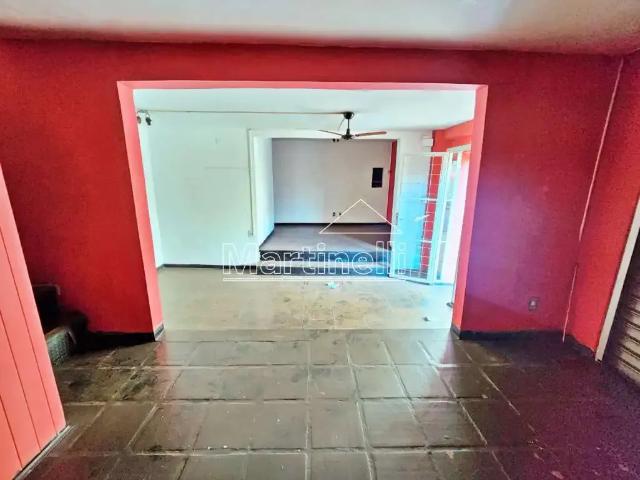 Casa aluguel em Região Imediata de Ribeirão Preto, Região Metropolitana de Ribeirão Preto