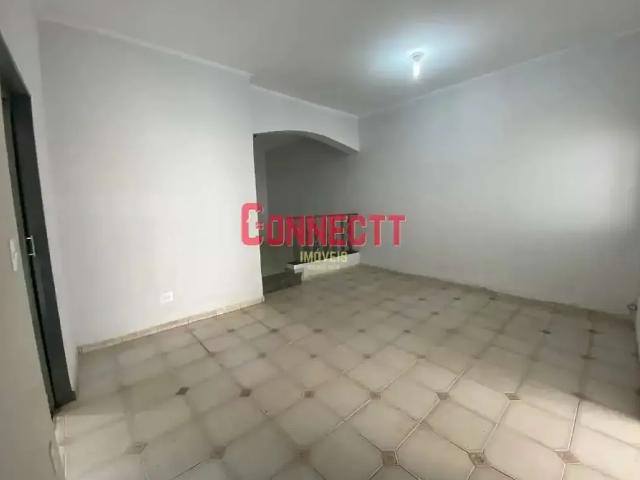 Casa aluguel em Região Imediata de Ribeirão Preto, Região Metropolitana de Ribeirão Preto