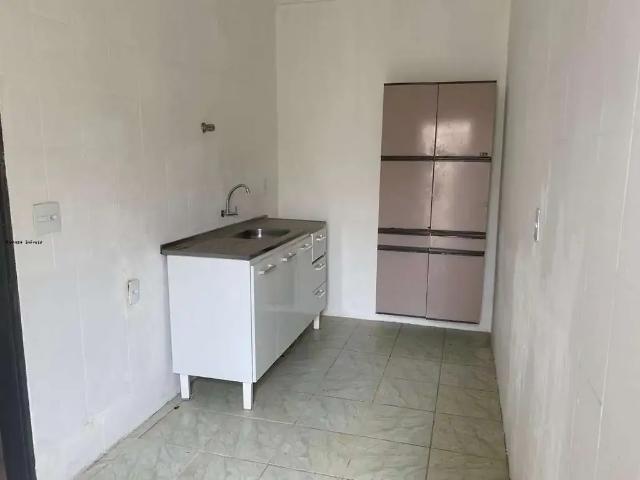 Casa aluguel em Região Imediata de Ribeirão Preto, Região Metropolitana de Ribeirão Preto