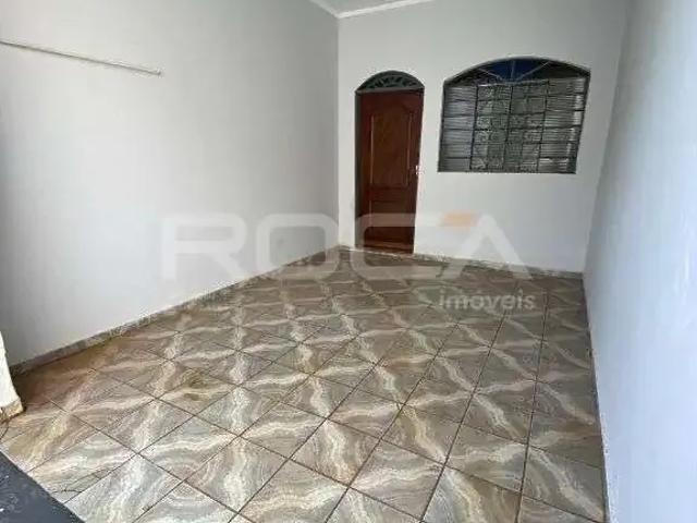 Casa aluguel em Região Imediata de Ribeirão Preto, Região Metropolitana de Ribeirão Preto