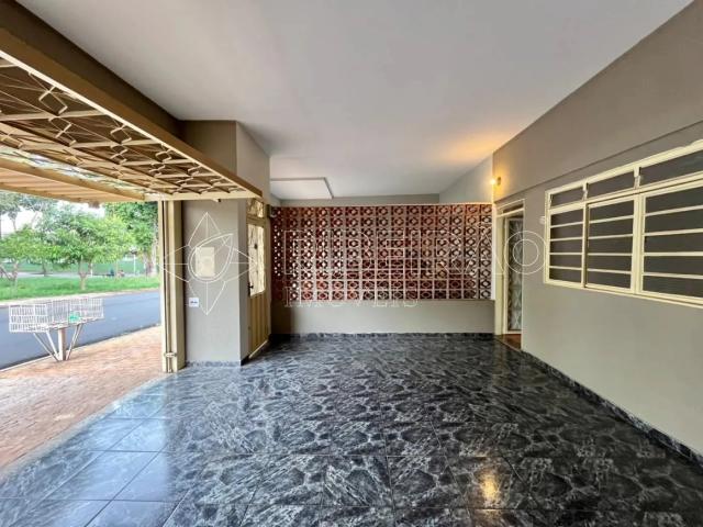 Casa aluguel em Ribeirão Preto, Região Geográfica Intermediária de Ribeirão Preto