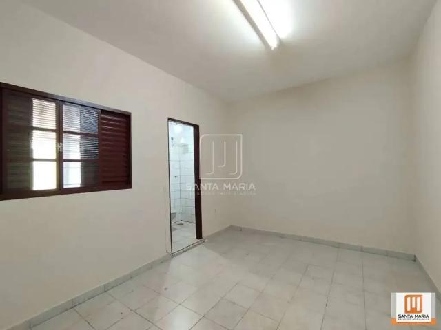 Casa aluguel em Região Imediata de Ribeirão Preto, Região Metropolitana de Ribeirão Preto